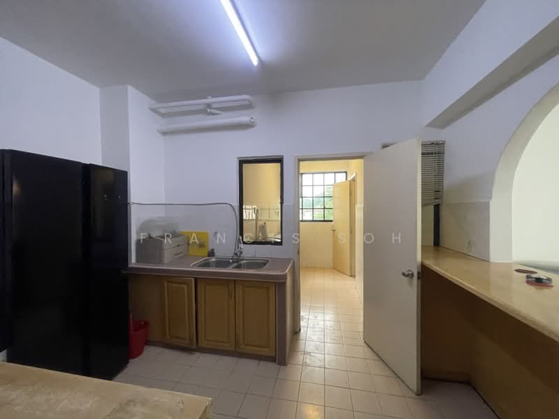 Condominium for Rent at Villa Angsana - Francis Soh - PropertyGuru.com.my