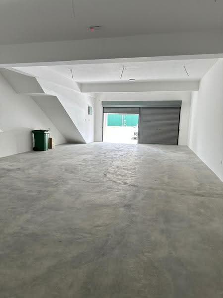 Kedai / Pejabat untuk Disewa di Semenyih (Selangor) - Kelvin Leong - Interior - PropertyGuru.com.my