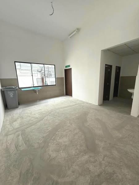 Kedai untuk Disewa di Austin Crest (Johor Bahru) - Erica Ho - Interior - PropertyGuru.com.my