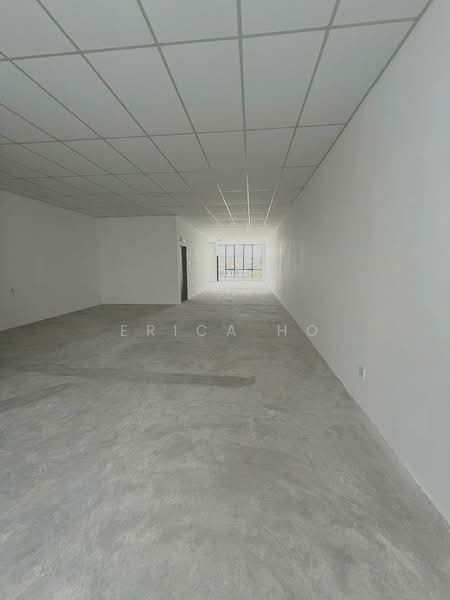 Kedai untuk Disewa di Austin Crest (Johor Bahru) - Erica Ho - Interior - PropertyGuru.com.my