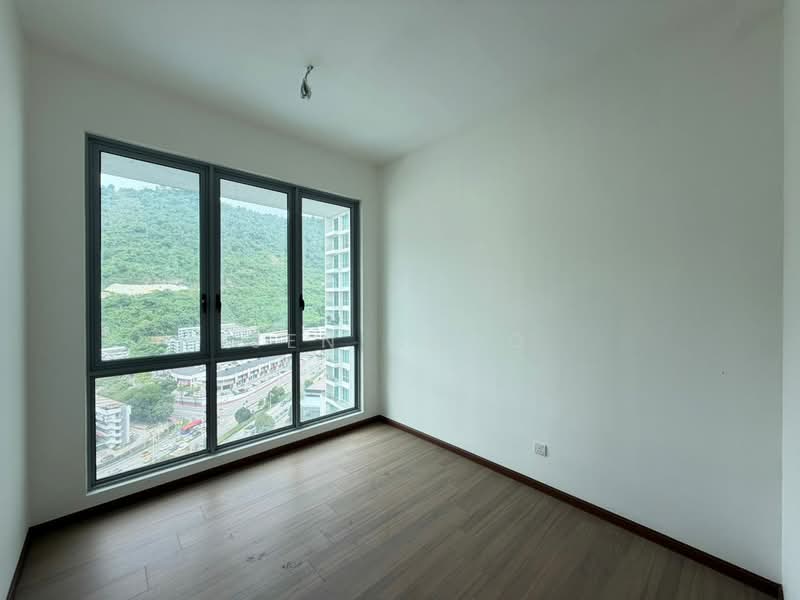 Kondominium untuk Dijual di Eco Terraces - Jen Choo - Interior - PropertyGuru.com.my