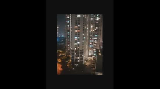 Kondominium untuk Disewa di Sofiya Residensi - Coee Siew - PropertyGuru.com.my