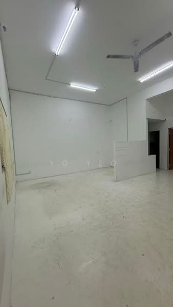 Shop / Office for Rent in Taman Pelangi Indah (Ulu Tiram) - Yo Yeo - PropertyGuru.com.my