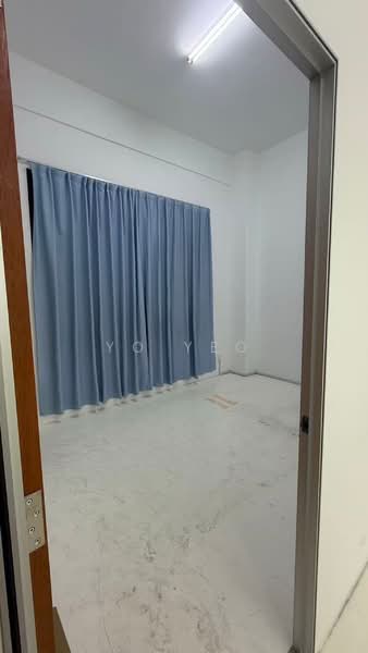 Shop / Office for Rent in Taman Pelangi Indah (Ulu Tiram) - Yo Yeo - PropertyGuru.com.my
