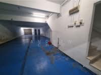 For Rent - Bukit Sentosa