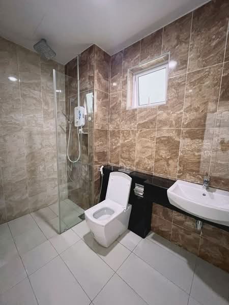 Servis Apartment untuk Disewa di Paragon Residences @ Straits View - Kenneth Tan - PropertyGuru.com.my