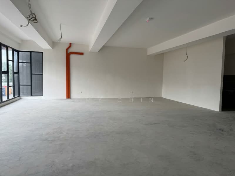 Kilang untuk Dijual di Taman Meru Selatan (Klang) - Amy Chin - PropertyGuru.com.my