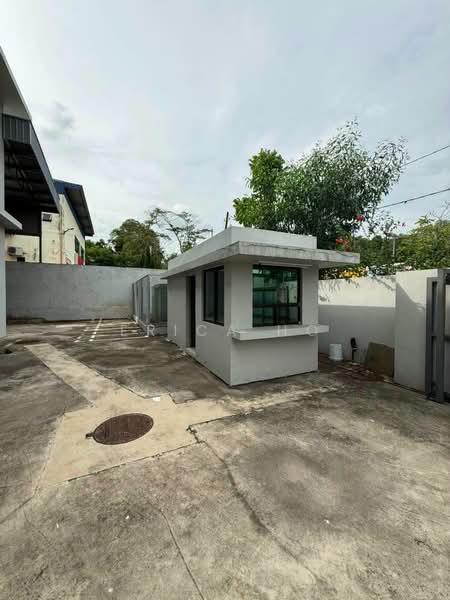 Kilang untuk Disewa di Bandar Seri Alam (Masai) - Erica Ho - Exterior - PropertyGuru.com.my
