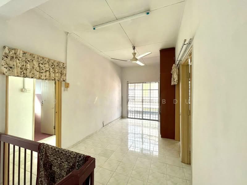 2-storey Terraced House for Sale in Bandar Puncak Alam (Puncak Alam) - Norazrein Abdul Raman - Interior - PropertyGuru.com.my