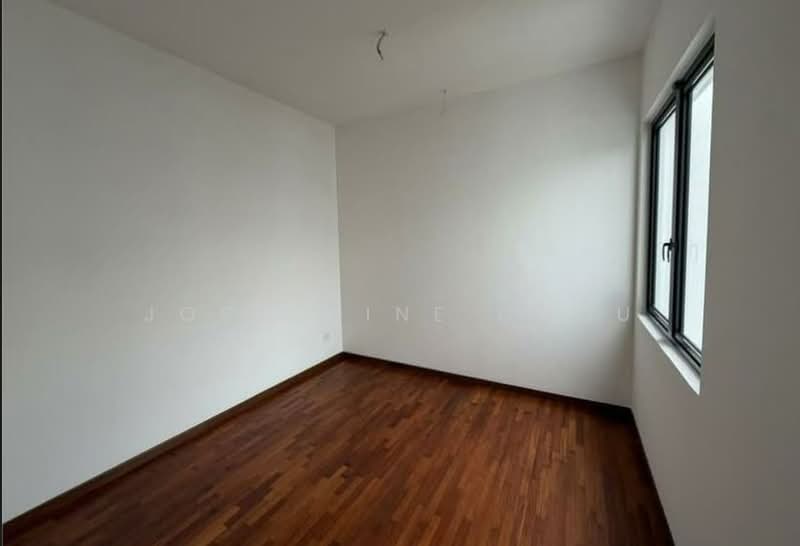 Semi-Detached House for Sale in Telok Panglima Garang (Selangor) - Josephine Chou - Interior - PropertyGuru.com.my