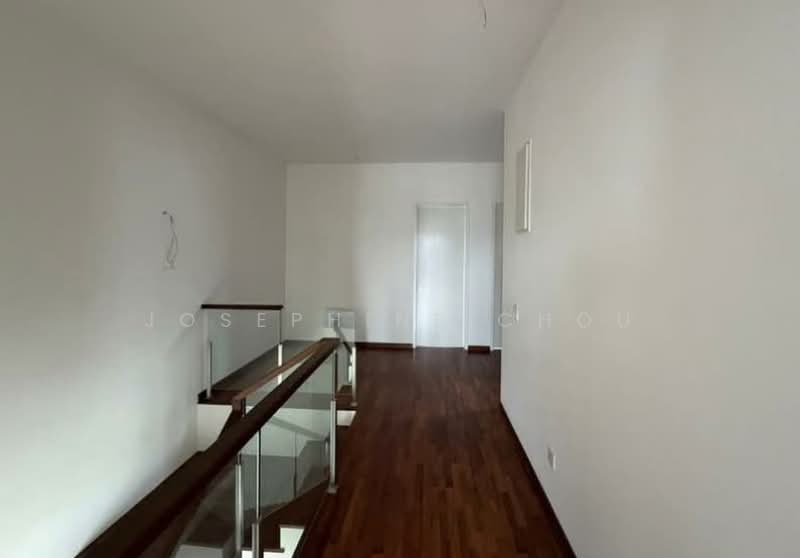 Semi-Detached House for Sale in Telok Panglima Garang (Selangor) - Josephine Chou - Interior - PropertyGuru.com.my