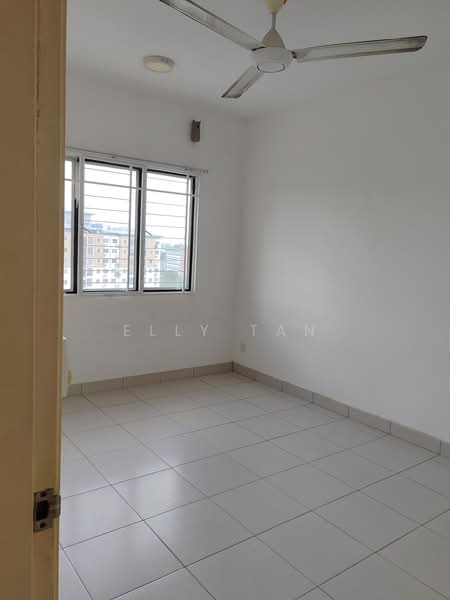 Apartment for Rent at Seri Jati - Elly Tan - PropertyGuru.com.my