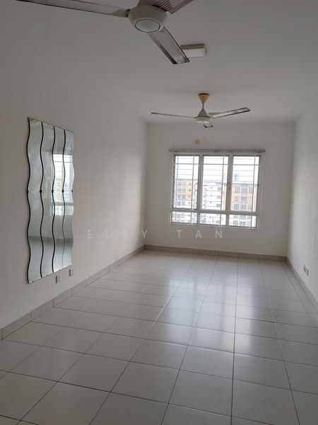 Apartment for Rent at Seri Jati - Elly Tan - PropertyGuru.com.my