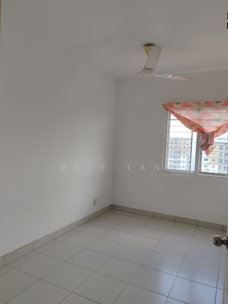 Apartment for Rent at Seri Jati - Elly Tan - PropertyGuru.com.my