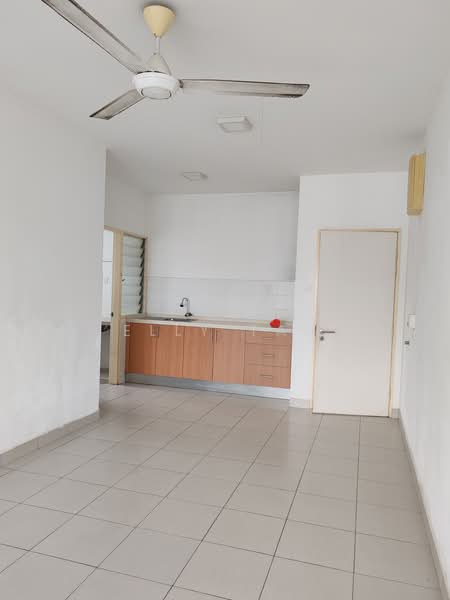 Apartment for Rent at Seri Jati - Elly Tan - PropertyGuru.com.my