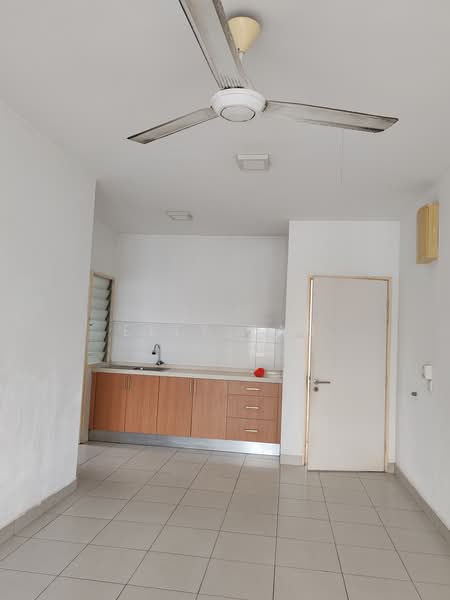 Apartment for Rent at Seri Jati - Elly Tan - PropertyGuru.com.my