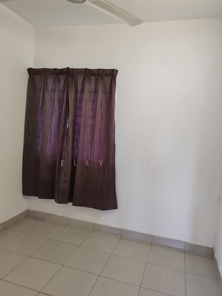 Apartment for Rent at Seri Jati - Elly Tan - PropertyGuru.com.my