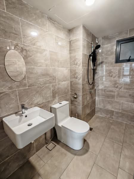 Servis Apartment untuk Disewa di M Arisa - Alex Seet - PropertyGuru.com.my