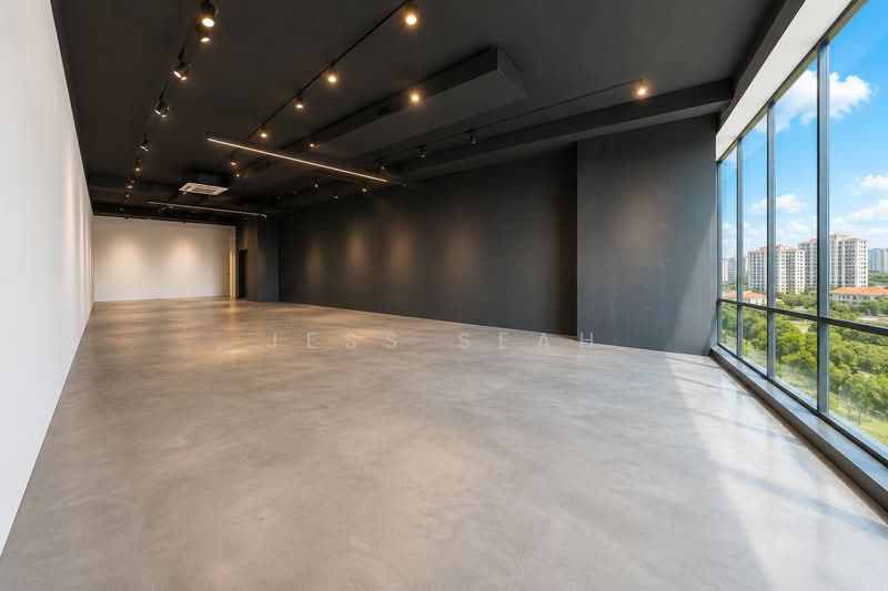 Kedai untuk Disewa di Taman Tun Dr Ismail (Kuala Lumpur) - Jess Seah - Interior - PropertyGuru.com.my