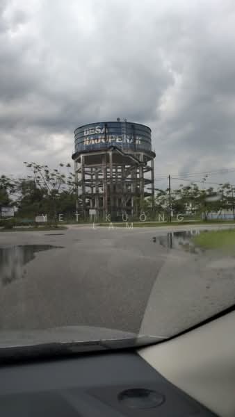 Tanah Perindustrian untuk Dijual di Langkap (Perak) - Yet Kuong Lam - PropertyGuru.com.my