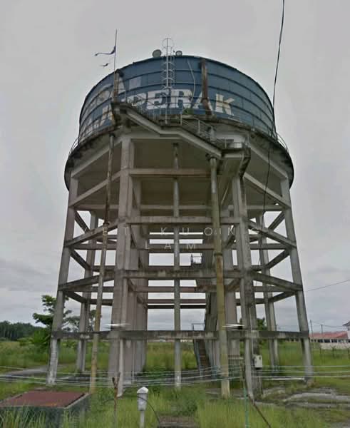 Tanah Perindustrian untuk Dijual di Langkap (Perak) - Yet Kuong Lam - PropertyGuru.com.my