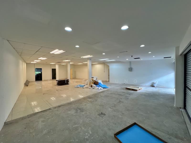 Kedai untuk Disewa di Kampung Pandan (Cheras) - Steven Tung - Interior - PropertyGuru.com.my