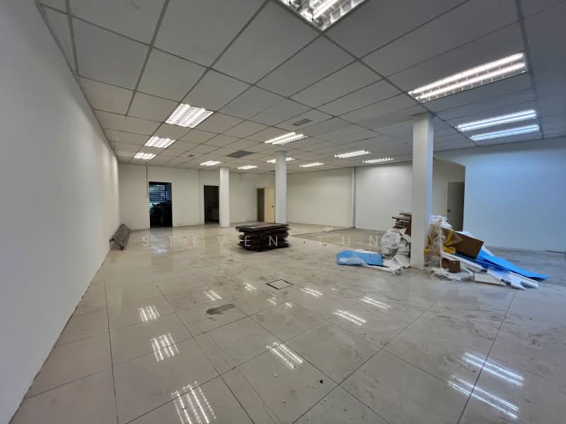 Kedai untuk Disewa di Kampung Pandan (Cheras) - Steven Tung - Interior - PropertyGuru.com.my