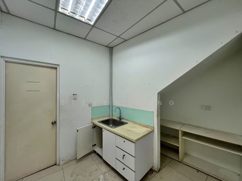 Kedai untuk Disewa di Kampung Pandan (Cheras) - Steven Tung - Interior - PropertyGuru.com.my