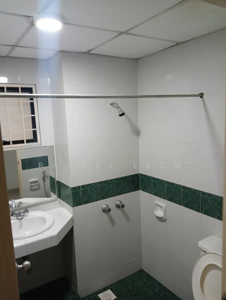 Condominium for Sale at Maxwell Towers - Rachel Leow - PropertyGuru.com.my