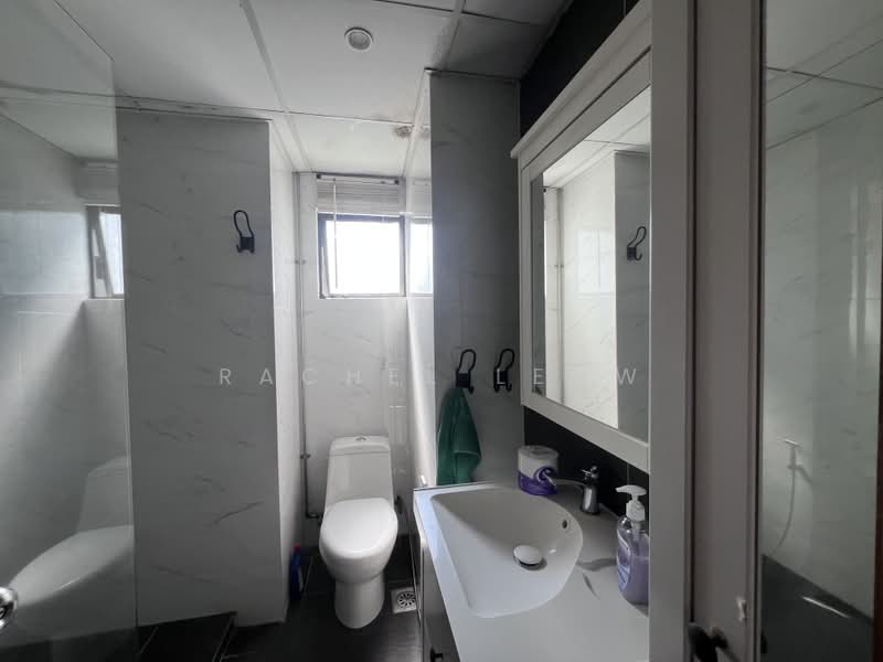 Condominium for Sale at Maxwell Towers - Rachel Leow - PropertyGuru.com.my