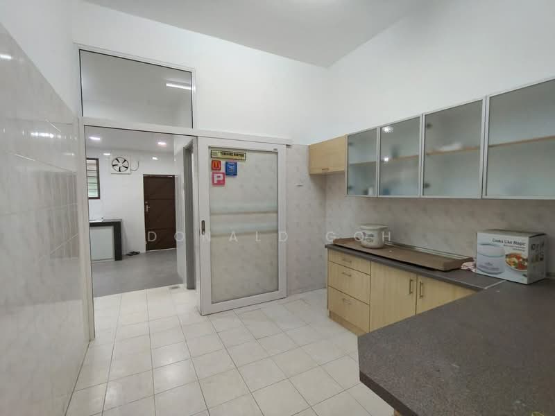 2-storey Terraced House for Sale in Taman Tasek Berlian (Ipoh) - Donald Goh - PropertyGuru.com.my