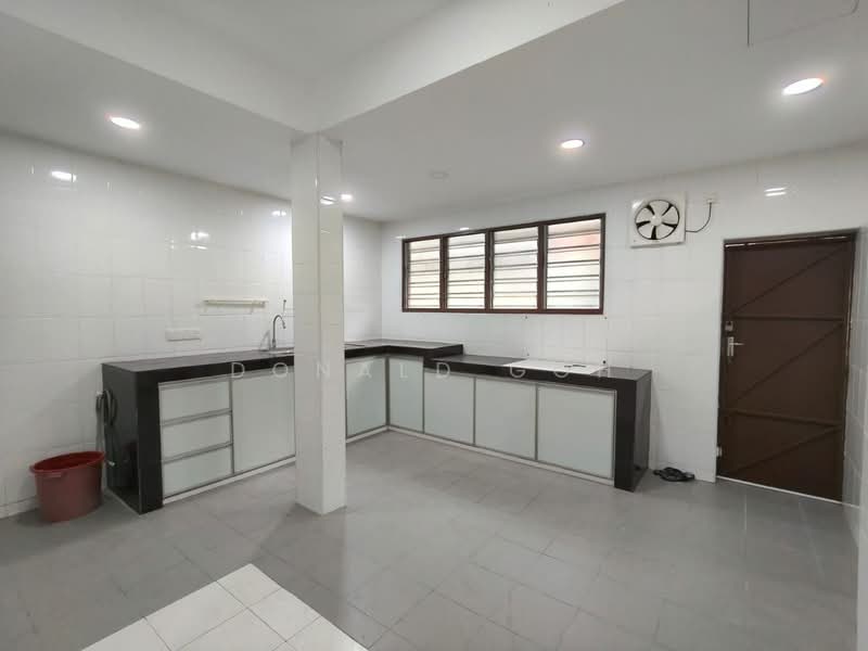 2-storey Terraced House for Sale in Taman Tasek Berlian (Ipoh) - Donald Goh - PropertyGuru.com.my