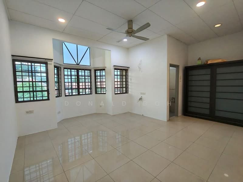 2-storey Terraced House for Sale in Taman Tasek Berlian (Ipoh) - Donald Goh - PropertyGuru.com.my
