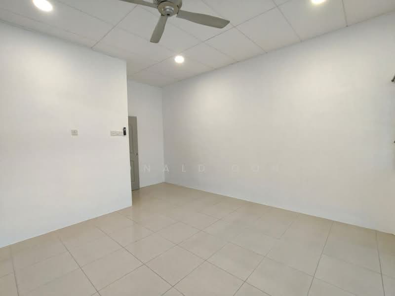 2-storey Terraced House for Sale in Taman Tasek Berlian (Ipoh) - Donald Goh - PropertyGuru.com.my
