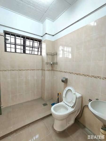 2-storey Terraced House for Sale in Taman Tasek Berlian (Ipoh) - Donald Goh - PropertyGuru.com.my