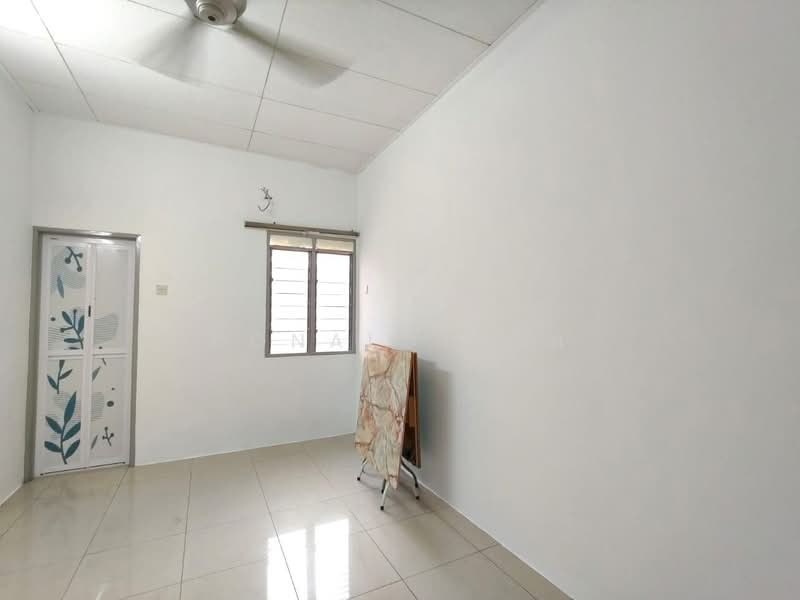 2-storey Terraced House for Sale in Taman Tasek Berlian (Ipoh) - Donald Goh - PropertyGuru.com.my