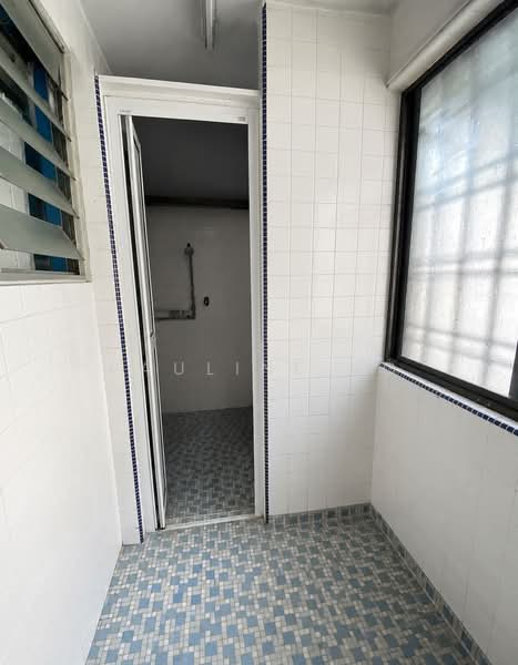 Flat for Sale at Flat Taman Ungku Tun Aminah - Pauline Ng - Interior - PropertyGuru.com.my