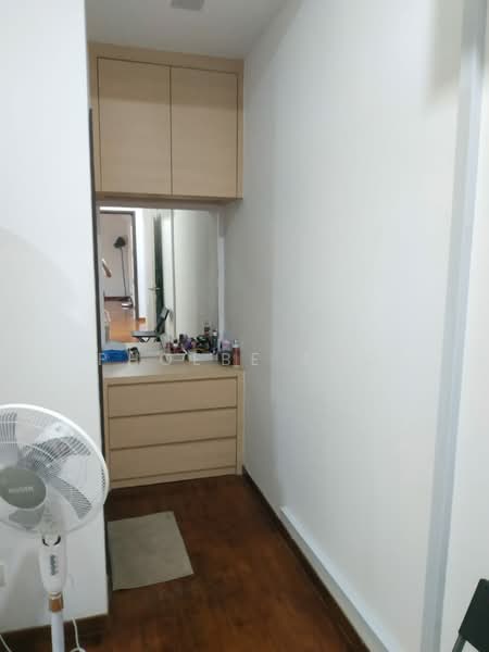 Rumah Kluster untuk Dijual di Senibong (Permas Jaya) - Phoebe Foo - Interior - PropertyGuru.com.my