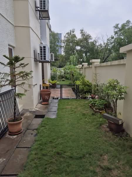 Semi-Detached House for Sale in Taman Overseas Union (Taman Oug) (Jalan Klang Lama (Old Klang Road)) - Tina Chua - PropertyGuru.com.my