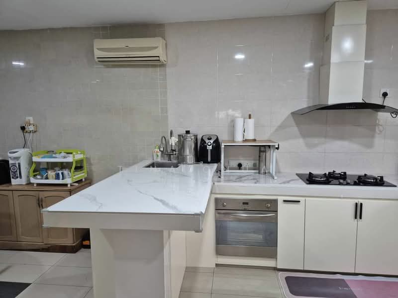 Semi-Detached House for Sale in Taman Overseas Union (Taman Oug) (Jalan Klang Lama (Old Klang Road)) - Tina Chua - PropertyGuru.com.my