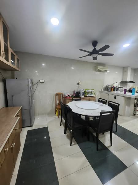 Semi-Detached House for Sale in Taman Overseas Union (Taman Oug) (Jalan Klang Lama (Old Klang Road)) - Tina Chua - PropertyGuru.com.my