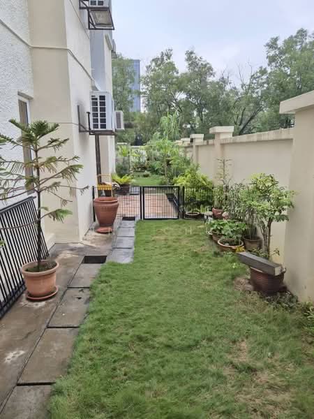 Semi-Detached House for Sale in Taman Overseas Union (Taman Oug) (Jalan Klang Lama (Old Klang Road)) - Tina Chua - PropertyGuru.com.my