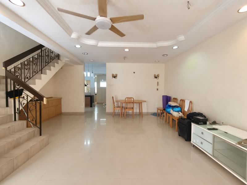 2-storey Terraced House for Sale in Bandar Mahkota Cheras (Cheras) - Jess Lee - PropertyGuru.com.my
