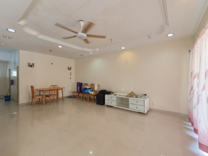 2-storey Terraced House for Sale in Bandar Mahkota Cheras (Cheras) - Jess Lee - PropertyGuru.com.my
