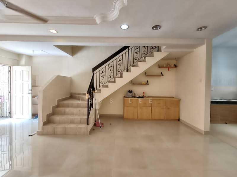 2-storey Terraced House for Sale in Bandar Mahkota Cheras (Cheras) - Jess Lee - PropertyGuru.com.my