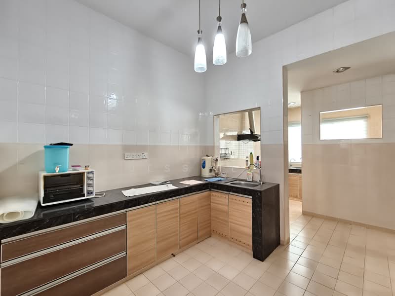 2-storey Terraced House for Sale in Bandar Mahkota Cheras (Cheras) - Jess Lee - PropertyGuru.com.my