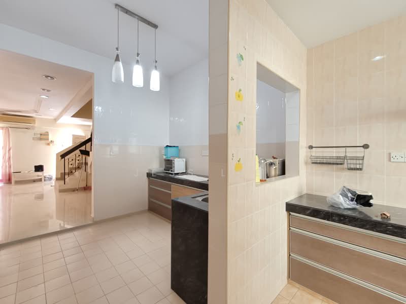 2-storey Terraced House for Sale in Bandar Mahkota Cheras (Cheras) - Jess Lee - PropertyGuru.com.my