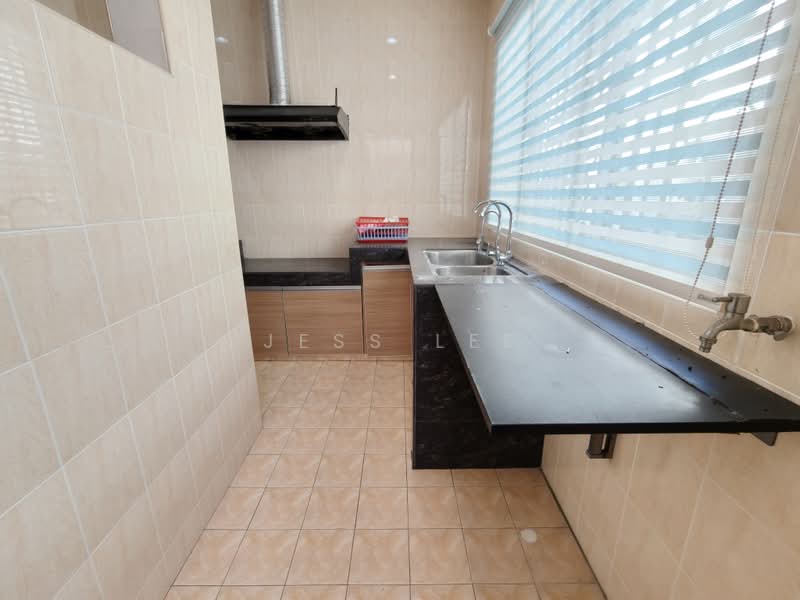 2-storey Terraced House for Sale in Bandar Mahkota Cheras (Cheras) - Jess Lee - PropertyGuru.com.my
