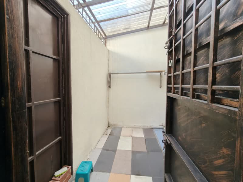 2-storey Terraced House for Sale in Bandar Mahkota Cheras (Cheras) - Jess Lee - PropertyGuru.com.my