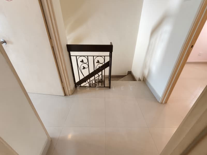 2-storey Terraced House for Sale in Bandar Mahkota Cheras (Cheras) - Jess Lee - PropertyGuru.com.my